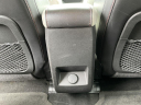 Thumbnail image of 2015 Chevrolet Equinox at INTEGRITY AUTO CENTER INC