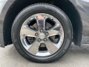 Thumbnail image of 2015 Chevrolet Equinox at INTEGRITY AUTO CENTER INC