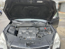 Thumbnail image of 2015 Chevrolet Equinox at INTEGRITY AUTO CENTER INC