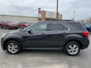 Thumbnail image of 2015 Chevrolet Equinox at INTEGRITY AUTO CENTER INC