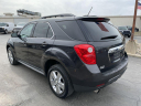 Thumbnail image of 2015 Chevrolet Equinox at INTEGRITY AUTO CENTER INC