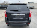 Thumbnail image of 2015 Chevrolet Equinox at INTEGRITY AUTO CENTER INC