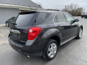Thumbnail image of 2015 Chevrolet Equinox at INTEGRITY AUTO CENTER INC