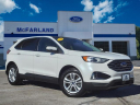 Thumbnail image of 2020 Ford Edge at Mcfarland Ford Rochester
