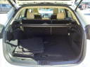 Thumbnail image of 2020 Ford Edge at Mcfarland Ford Rochester
