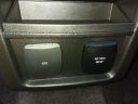 Thumbnail image of 2020 Ford Edge at Mcfarland Ford Rochester