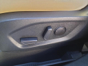 Thumbnail image of 2020 Ford Edge at Mcfarland Ford Rochester