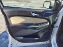 Thumbnail image of 2020 Ford Edge at Mcfarland Ford Rochester