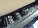 Thumbnail image of 2020 Ford Edge at Mcfarland Ford Rochester