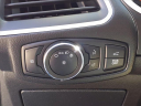 Thumbnail image of 2020 Ford Edge at Mcfarland Ford Rochester