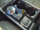 Thumbnail image of 2020 Ford Edge at Mcfarland Ford Rochester