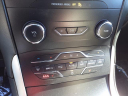 Thumbnail image of 2020 Ford Edge at Mcfarland Ford Rochester
