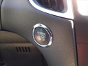 Thumbnail image of 2020 Ford Edge at Mcfarland Ford Rochester