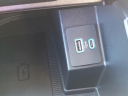 Thumbnail image of 2020 Ford Edge at Mcfarland Ford Rochester