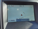 Thumbnail image of 2020 Ford Edge at Mcfarland Ford Rochester