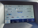 Thumbnail image of 2020 Ford Edge at Mcfarland Ford Rochester