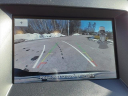 Thumbnail image of 2020 Ford Edge at Mcfarland Ford Rochester