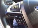 Thumbnail image of 2020 Ford Edge at Mcfarland Ford Rochester