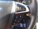 Thumbnail image of 2020 Ford Edge at Mcfarland Ford Rochester