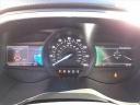 Thumbnail image of 2020 Ford Edge at Mcfarland Ford Rochester