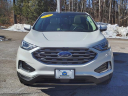 Thumbnail image of 2020 Ford Edge at Mcfarland Ford Rochester