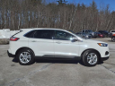 Thumbnail image of 2020 Ford Edge at Mcfarland Ford Rochester