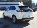 Thumbnail image of 2020 Ford Edge at Mcfarland Ford Rochester