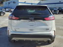 Thumbnail image of 2020 Ford Edge at Mcfarland Ford Rochester