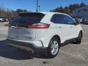Thumbnail image of 2020 Ford Edge at Mcfarland Ford Rochester
