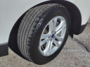 Thumbnail image of 2020 Ford Edge at Mcfarland Ford Rochester
