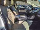Thumbnail image of 2020 Ford Edge at Mcfarland Ford Rochester
