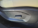 Thumbnail image of 2020 Ford Edge at Mcfarland Ford Rochester