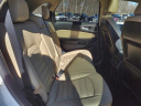 Thumbnail image of 2020 Ford Edge at Mcfarland Ford Rochester