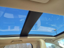 Thumbnail image of 2020 Ford Edge at Mcfarland Ford Rochester