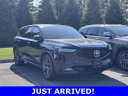 Thumbnail image of 2022 Acura MDX at Rossi Chrysler Dodge Jeep Ram