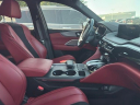 Thumbnail image of 2022 Acura MDX at Rossi Chrysler Dodge Jeep Ram