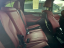 Thumbnail image of 2022 Acura MDX at Rossi Chrysler Dodge Jeep Ram