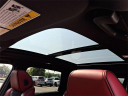 Thumbnail image of 2022 Acura MDX at Rossi Chrysler Dodge Jeep Ram