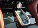 Thumbnail image of 2022 Acura MDX at Rossi Chrysler Dodge Jeep Ram