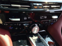Thumbnail image of 2022 Acura MDX at Rossi Chrysler Dodge Jeep Ram