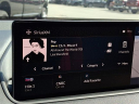 Thumbnail image of 2022 Acura MDX at Rossi Chrysler Dodge Jeep Ram