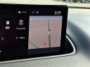 Thumbnail image of 2022 Acura MDX at Rossi Chrysler Dodge Jeep Ram