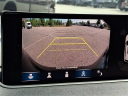 Thumbnail image of 2022 Acura MDX at Rossi Chrysler Dodge Jeep Ram