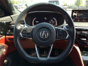Thumbnail image of 2022 Acura MDX at Rossi Chrysler Dodge Jeep Ram