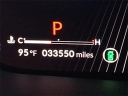 Thumbnail image of 2022 Acura MDX at Rossi Chrysler Dodge Jeep Ram