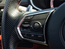 Thumbnail image of 2022 Acura MDX at Rossi Chrysler Dodge Jeep Ram