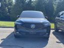 Thumbnail image of 2022 Acura MDX at Rossi Chrysler Dodge Jeep Ram
