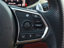 Thumbnail image of 2022 Acura MDX at Rossi Chrysler Dodge Jeep Ram