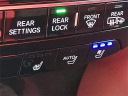 Thumbnail image of 2022 Acura MDX at Rossi Chrysler Dodge Jeep Ram