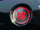 Thumbnail image of 2022 Acura MDX at Rossi Chrysler Dodge Jeep Ram